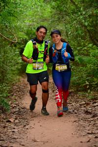 BIB: 5447, 5446
                            <button type="button" onclick="openModal(3927518)" class="btn btn-primary btn-sm float-right btn-popup" data-toggle="modal" data-target=".modal-high-quality">
                        <i class="fas fa-shopping-cart"></i> Add to Cart
                    </button>
                                            <button type="button" onclick="isThisMe(3927518, true)" class="btn btn-success btn-sm float-right btn-popup btn-isme hidden" data-toggle="tooltip" data-placement="bottom" title="นี่คือรูปของคุณใช่ไหม คลิกที่นี่เพื่อเอาเข้าอัลบั้ม">
                        <i class="fas fa-plus"></i> Add to album
                    </button>
                    <button type="button" onclick="isThisMe(3927518, false)" class="btn btn-warning btn-sm float-right btn-popup btn-isnotme hidden">
                        <i class="fas fa-ban"></i> Remove from album
                    </button>