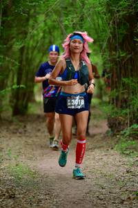 BIB: 3018
                            <button type="button" onclick="openModal(4127979)" class="btn btn-primary btn-sm float-right btn-popup" data-toggle="modal" data-target=".modal-high-quality">
                        <i class="fas fa-shopping-cart"></i> Add to Cart
                    </button>
                                            <button type="button" onclick="isThisMe(4127979, true)" class="btn btn-success btn-sm float-right btn-popup btn-isme hidden" data-toggle="tooltip" data-placement="bottom" title="นี่คือรูปของคุณใช่ไหม คลิกที่นี่เพื่อเอาเข้าอัลบั้ม">
                        <i class="fas fa-plus"></i> Add to album
                    </button>
                    <button type="button" onclick="isThisMe(4127979, false)" class="btn btn-warning btn-sm float-right btn-popup btn-isnotme hidden">
                        <i class="fas fa-ban"></i> Remove from album
                    </button>