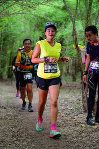 BIB: 316, 3042, 3927
                            <button type="button" onclick="openModal(4119927)" class="btn btn-primary btn-sm float-right btn-popup" data-toggle="modal" data-target=".modal-high-quality">
                        <i class="fas fa-shopping-cart"></i> Add to Cart
                    </button>
                                            <button type="button" onclick="isThisMe(4119927, true)" class="btn btn-success btn-sm float-right btn-popup btn-isme hidden" data-toggle="tooltip" data-placement="bottom" title="นี่คือรูปของคุณใช่ไหม คลิกที่นี่เพื่อเอาเข้าอัลบั้ม">
                        <i class="fas fa-plus"></i> Add to album
                    </button>
                    <button type="button" onclick="isThisMe(4119927, false)" class="btn btn-warning btn-sm float-right btn-popup btn-isnotme hidden">
                        <i class="fas fa-ban"></i> Remove from album
                    </button>