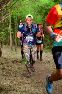 BIB: 3724
                            <button type="button" onclick="openModal(4127268)" class="btn btn-primary btn-sm float-right btn-popup" data-toggle="modal" data-target=".modal-high-quality">
                        <i class="fas fa-shopping-cart"></i> Add to Cart
                    </button>
                                            <button type="button" onclick="isThisMe(4127268, true)" class="btn btn-success btn-sm float-right btn-popup btn-isme hidden" data-toggle="tooltip" data-placement="bottom" title="นี่คือรูปของคุณใช่ไหม คลิกที่นี่เพื่อเอาเข้าอัลบั้ม">
                        <i class="fas fa-plus"></i> Add to album
                    </button>
                    <button type="button" onclick="isThisMe(4127268, false)" class="btn btn-warning btn-sm float-right btn-popup btn-isnotme hidden">
                        <i class="fas fa-ban"></i> Remove from album
                    </button>