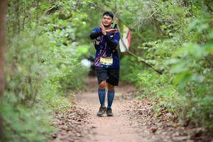 BIB: 5435
                            <button type="button" onclick="openModal(4443581)" class="btn btn-primary btn-sm float-right btn-popup" data-toggle="modal" data-target=".modal-high-quality">
                        <i class="fas fa-shopping-cart"></i> Add to Cart
                    </button>
                                            <button type="button" onclick="isThisMe(4443581, true)" class="btn btn-success btn-sm float-right btn-popup btn-isme hidden" data-toggle="tooltip" data-placement="bottom" title="นี่คือรูปของคุณใช่ไหม คลิกที่นี่เพื่อเอาเข้าอัลบั้ม">
                        <i class="fas fa-plus"></i> Add to album
                    </button>
                    <button type="button" onclick="isThisMe(4443581, false)" class="btn btn-warning btn-sm float-right btn-popup btn-isnotme hidden">
                        <i class="fas fa-ban"></i> Remove from album
                    </button>