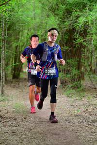 BIB: 3690
                            <button type="button" onclick="openModal(4138368)" class="btn btn-primary btn-sm float-right btn-popup" data-toggle="modal" data-target=".modal-high-quality">
                        <i class="fas fa-shopping-cart"></i> Add to Cart
                    </button>
                                            <button type="button" onclick="isThisMe(4138368, true)" class="btn btn-success btn-sm float-right btn-popup btn-isme hidden" data-toggle="tooltip" data-placement="bottom" title="นี่คือรูปของคุณใช่ไหม คลิกที่นี่เพื่อเอาเข้าอัลบั้ม">
                        <i class="fas fa-plus"></i> Add to album
                    </button>
                    <button type="button" onclick="isThisMe(4138368, false)" class="btn btn-warning btn-sm float-right btn-popup btn-isnotme hidden">
                        <i class="fas fa-ban"></i> Remove from album
                    </button>