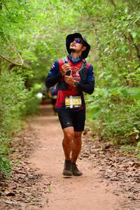 BIB: 5253
                            <button type="button" onclick="openModal(3966783)" class="btn btn-primary btn-sm float-right btn-popup" data-toggle="modal" data-target=".modal-high-quality">
                        <i class="fas fa-shopping-cart"></i> Add to Cart
                    </button>
                                            <button type="button" onclick="isThisMe(3966783, true)" class="btn btn-success btn-sm float-right btn-popup btn-isme hidden" data-toggle="tooltip" data-placement="bottom" title="นี่คือรูปของคุณใช่ไหม คลิกที่นี่เพื่อเอาเข้าอัลบั้ม">
                        <i class="fas fa-plus"></i> Add to album
                    </button>
                    <button type="button" onclick="isThisMe(3966783, false)" class="btn btn-warning btn-sm float-right btn-popup btn-isnotme hidden">
                        <i class="fas fa-ban"></i> Remove from album
                    </button>