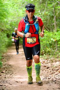 BIB: 
                            <button type="button" onclick="openModal(3986123)" class="btn btn-primary btn-sm float-right btn-popup" data-toggle="modal" data-target=".modal-high-quality">
                        <i class="fas fa-shopping-cart"></i> Add to Cart
                    </button>
                                            <button type="button" onclick="isThisMe(3986123, true)" class="btn btn-success btn-sm float-right btn-popup btn-isme hidden" data-toggle="tooltip" data-placement="bottom" title="นี่คือรูปของคุณใช่ไหม คลิกที่นี่เพื่อเอาเข้าอัลบั้ม">
                        <i class="fas fa-plus"></i> Add to album
                    </button>
                    <button type="button" onclick="isThisMe(3986123, false)" class="btn btn-warning btn-sm float-right btn-popup btn-isnotme hidden">
                        <i class="fas fa-ban"></i> Remove from album
                    </button>