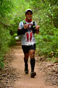 BIB: 
                            <button type="button" onclick="openModal(3974373)" class="btn btn-primary btn-sm float-right btn-popup" data-toggle="modal" data-target=".modal-high-quality">
                        <i class="fas fa-shopping-cart"></i> Add to Cart
                    </button>
                                            <button type="button" onclick="isThisMe(3974373, true)" class="btn btn-success btn-sm float-right btn-popup btn-isme hidden" data-toggle="tooltip" data-placement="bottom" title="นี่คือรูปของคุณใช่ไหม คลิกที่นี่เพื่อเอาเข้าอัลบั้ม">
                        <i class="fas fa-plus"></i> Add to album
                    </button>
                    <button type="button" onclick="isThisMe(3974373, false)" class="btn btn-warning btn-sm float-right btn-popup btn-isnotme hidden">
                        <i class="fas fa-ban"></i> Remove from album
                    </button>