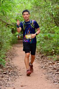 BIB: 
                            <button type="button" onclick="openModal(3970657)" class="btn btn-primary btn-sm float-right btn-popup" data-toggle="modal" data-target=".modal-high-quality">
                        <i class="fas fa-shopping-cart"></i> Add to Cart
                    </button>
                                            <button type="button" onclick="isThisMe(3970657, true)" class="btn btn-success btn-sm float-right btn-popup btn-isme hidden" data-toggle="tooltip" data-placement="bottom" title="นี่คือรูปของคุณใช่ไหม คลิกที่นี่เพื่อเอาเข้าอัลบั้ม">
                        <i class="fas fa-plus"></i> Add to album
                    </button>
                    <button type="button" onclick="isThisMe(3970657, false)" class="btn btn-warning btn-sm float-right btn-popup btn-isnotme hidden">
                        <i class="fas fa-ban"></i> Remove from album
                    </button>