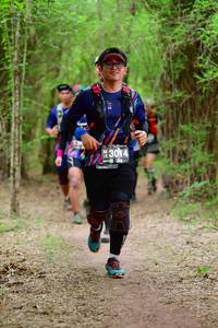 BIB: 3014
                            <button type="button" onclick="openModal(4128776)" class="btn btn-primary btn-sm float-right btn-popup" data-toggle="modal" data-target=".modal-high-quality">
                        <i class="fas fa-shopping-cart"></i> Add to Cart
                    </button>
                                            <button type="button" onclick="isThisMe(4128776, true)" class="btn btn-success btn-sm float-right btn-popup btn-isme hidden" data-toggle="tooltip" data-placement="bottom" title="นี่คือรูปของคุณใช่ไหม คลิกที่นี่เพื่อเอาเข้าอัลบั้ม">
                        <i class="fas fa-plus"></i> Add to album
                    </button>
                    <button type="button" onclick="isThisMe(4128776, false)" class="btn btn-warning btn-sm float-right btn-popup btn-isnotme hidden">
                        <i class="fas fa-ban"></i> Remove from album
                    </button>