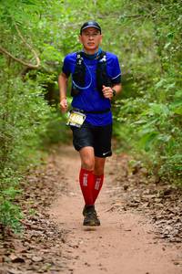 BIB: 
                            <button type="button" onclick="openModal(3968925)" class="btn btn-primary btn-sm float-right btn-popup" data-toggle="modal" data-target=".modal-high-quality">
                        <i class="fas fa-shopping-cart"></i> Add to Cart
                    </button>
                                            <button type="button" onclick="isThisMe(3968925, true)" class="btn btn-success btn-sm float-right btn-popup btn-isme hidden" data-toggle="tooltip" data-placement="bottom" title="นี่คือรูปของคุณใช่ไหม คลิกที่นี่เพื่อเอาเข้าอัลบั้ม">
                        <i class="fas fa-plus"></i> Add to album
                    </button>
                    <button type="button" onclick="isThisMe(3968925, false)" class="btn btn-warning btn-sm float-right btn-popup btn-isnotme hidden">
                        <i class="fas fa-ban"></i> Remove from album
                    </button>