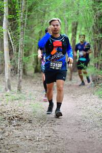 BIB: 3135
                            <button type="button" onclick="openModal(4118805)" class="btn btn-primary btn-sm float-right btn-popup" data-toggle="modal" data-target=".modal-high-quality">
                        <i class="fas fa-shopping-cart"></i> Add to Cart
                    </button>
                                            <button type="button" onclick="isThisMe(4118805, true)" class="btn btn-success btn-sm float-right btn-popup btn-isme hidden" data-toggle="tooltip" data-placement="bottom" title="นี่คือรูปของคุณใช่ไหม คลิกที่นี่เพื่อเอาเข้าอัลบั้ม">
                        <i class="fas fa-plus"></i> Add to album
                    </button>
                    <button type="button" onclick="isThisMe(4118805, false)" class="btn btn-warning btn-sm float-right btn-popup btn-isnotme hidden">
                        <i class="fas fa-ban"></i> Remove from album
                    </button>