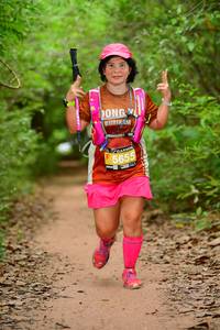 BIB: 5655
                            <button type="button" onclick="openModal(3930820)" class="btn btn-primary btn-sm float-right btn-popup" data-toggle="modal" data-target=".modal-high-quality">
                        <i class="fas fa-shopping-cart"></i> Add to Cart
                    </button>
                                            <button type="button" onclick="isThisMe(3930820, true)" class="btn btn-success btn-sm float-right btn-popup btn-isme hidden" data-toggle="tooltip" data-placement="bottom" title="นี่คือรูปของคุณใช่ไหม คลิกที่นี่เพื่อเอาเข้าอัลบั้ม">
                        <i class="fas fa-plus"></i> Add to album
                    </button>
                    <button type="button" onclick="isThisMe(3930820, false)" class="btn btn-warning btn-sm float-right btn-popup btn-isnotme hidden">
                        <i class="fas fa-ban"></i> Remove from album
                    </button>