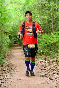 BIB: 5273
                            <button type="button" onclick="openModal(3970199)" class="btn btn-primary btn-sm float-right btn-popup" data-toggle="modal" data-target=".modal-high-quality">
                        <i class="fas fa-shopping-cart"></i> Add to Cart
                    </button>
                                            <button type="button" onclick="isThisMe(3970199, true)" class="btn btn-success btn-sm float-right btn-popup btn-isme hidden" data-toggle="tooltip" data-placement="bottom" title="นี่คือรูปของคุณใช่ไหม คลิกที่นี่เพื่อเอาเข้าอัลบั้ม">
                        <i class="fas fa-plus"></i> Add to album
                    </button>
                    <button type="button" onclick="isThisMe(3970199, false)" class="btn btn-warning btn-sm float-right btn-popup btn-isnotme hidden">
                        <i class="fas fa-ban"></i> Remove from album
                    </button>