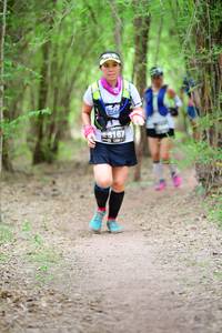 BIB: 3167
                            <button type="button" onclick="openModal(4480973)" class="btn btn-primary btn-sm float-right btn-popup" data-toggle="modal" data-target=".modal-high-quality">
                        <i class="fas fa-shopping-cart"></i> Add to Cart
                    </button>
                                            <button type="button" onclick="isThisMe(4480973, true)" class="btn btn-success btn-sm float-right btn-popup btn-isme hidden" data-toggle="tooltip" data-placement="bottom" title="นี่คือรูปของคุณใช่ไหม คลิกที่นี่เพื่อเอาเข้าอัลบั้ม">
                        <i class="fas fa-plus"></i> Add to album
                    </button>
                    <button type="button" onclick="isThisMe(4480973, false)" class="btn btn-warning btn-sm float-right btn-popup btn-isnotme hidden">
                        <i class="fas fa-ban"></i> Remove from album
                    </button>