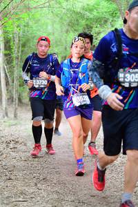 BIB: 305, 3730, 3522
                            <button type="button" onclick="openModal(4118641)" class="btn btn-primary btn-sm float-right btn-popup" data-toggle="modal" data-target=".modal-high-quality">
                        <i class="fas fa-shopping-cart"></i> Add to Cart
                    </button>
                                            <button type="button" onclick="isThisMe(4118641, true)" class="btn btn-success btn-sm float-right btn-popup btn-isme hidden" data-toggle="tooltip" data-placement="bottom" title="นี่คือรูปของคุณใช่ไหม คลิกที่นี่เพื่อเอาเข้าอัลบั้ม">
                        <i class="fas fa-plus"></i> Add to album
                    </button>
                    <button type="button" onclick="isThisMe(4118641, false)" class="btn btn-warning btn-sm float-right btn-popup btn-isnotme hidden">
                        <i class="fas fa-ban"></i> Remove from album
                    </button>