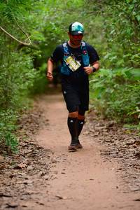 BIB: 5055
                            <button type="button" onclick="openModal(3924675)" class="btn btn-primary btn-sm float-right btn-popup" data-toggle="modal" data-target=".modal-high-quality">
                        <i class="fas fa-shopping-cart"></i> Add to Cart
                    </button>
                                            <button type="button" onclick="isThisMe(3924675, true)" class="btn btn-success btn-sm float-right btn-popup btn-isme hidden" data-toggle="tooltip" data-placement="bottom" title="นี่คือรูปของคุณใช่ไหม คลิกที่นี่เพื่อเอาเข้าอัลบั้ม">
                        <i class="fas fa-plus"></i> Add to album
                    </button>
                    <button type="button" onclick="isThisMe(3924675, false)" class="btn btn-warning btn-sm float-right btn-popup btn-isnotme hidden">
                        <i class="fas fa-ban"></i> Remove from album
                    </button>