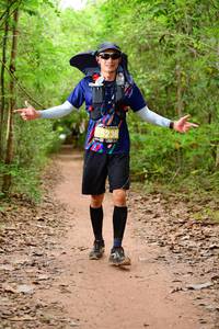 BIB: 5236
                            <button type="button" onclick="openModal(3969248)" class="btn btn-primary btn-sm float-right btn-popup" data-toggle="modal" data-target=".modal-high-quality">
                        <i class="fas fa-shopping-cart"></i> Add to Cart
                    </button>
                                            <button type="button" onclick="isThisMe(3969248, true)" class="btn btn-success btn-sm float-right btn-popup btn-isme hidden" data-toggle="tooltip" data-placement="bottom" title="นี่คือรูปของคุณใช่ไหม คลิกที่นี่เพื่อเอาเข้าอัลบั้ม">
                        <i class="fas fa-plus"></i> Add to album
                    </button>
                    <button type="button" onclick="isThisMe(3969248, false)" class="btn btn-warning btn-sm float-right btn-popup btn-isnotme hidden">
                        <i class="fas fa-ban"></i> Remove from album
                    </button>