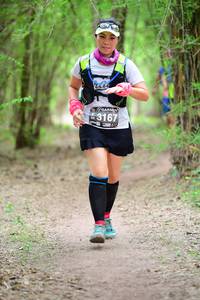 BIB: 3167
                            <button type="button" onclick="openModal(4480954)" class="btn btn-primary btn-sm float-right btn-popup" data-toggle="modal" data-target=".modal-high-quality">
                        <i class="fas fa-shopping-cart"></i> Add to Cart
                    </button>
                                            <button type="button" onclick="isThisMe(4480954, true)" class="btn btn-success btn-sm float-right btn-popup btn-isme hidden" data-toggle="tooltip" data-placement="bottom" title="นี่คือรูปของคุณใช่ไหม คลิกที่นี่เพื่อเอาเข้าอัลบั้ม">
                        <i class="fas fa-plus"></i> Add to album
                    </button>
                    <button type="button" onclick="isThisMe(4480954, false)" class="btn btn-warning btn-sm float-right btn-popup btn-isnotme hidden">
                        <i class="fas fa-ban"></i> Remove from album
                    </button>