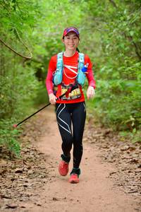 BIB: 
                            <button type="button" onclick="openModal(3978368)" class="btn btn-primary btn-sm float-right btn-popup" data-toggle="modal" data-target=".modal-high-quality">
                        <i class="fas fa-shopping-cart"></i> Add to Cart
                    </button>
                                            <button type="button" onclick="isThisMe(3978368, true)" class="btn btn-success btn-sm float-right btn-popup btn-isme hidden" data-toggle="tooltip" data-placement="bottom" title="นี่คือรูปของคุณใช่ไหม คลิกที่นี่เพื่อเอาเข้าอัลบั้ม">
                        <i class="fas fa-plus"></i> Add to album
                    </button>
                    <button type="button" onclick="isThisMe(3978368, false)" class="btn btn-warning btn-sm float-right btn-popup btn-isnotme hidden">
                        <i class="fas fa-ban"></i> Remove from album
                    </button>