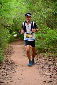 BIB: 5366
                            <button type="button" onclick="openModal(4089259)" class="btn btn-primary btn-sm float-right btn-popup" data-toggle="modal" data-target=".modal-high-quality">
                        <i class="fas fa-shopping-cart"></i> Add to Cart
                    </button>
                                            <button type="button" onclick="isThisMe(4089259, true)" class="btn btn-success btn-sm float-right btn-popup btn-isme hidden" data-toggle="tooltip" data-placement="bottom" title="นี่คือรูปของคุณใช่ไหม คลิกที่นี่เพื่อเอาเข้าอัลบั้ม">
                        <i class="fas fa-plus"></i> Add to album
                    </button>
                    <button type="button" onclick="isThisMe(4089259, false)" class="btn btn-warning btn-sm float-right btn-popup btn-isnotme hidden">
                        <i class="fas fa-ban"></i> Remove from album
                    </button>
