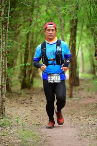 BIB: 3619
                            <button type="button" onclick="openModal(4139878)" class="btn btn-primary btn-sm float-right btn-popup" data-toggle="modal" data-target=".modal-high-quality">
                        <i class="fas fa-shopping-cart"></i> Add to Cart
                    </button>
                                            <button type="button" onclick="isThisMe(4139878, true)" class="btn btn-success btn-sm float-right btn-popup btn-isme hidden" data-toggle="tooltip" data-placement="bottom" title="นี่คือรูปของคุณใช่ไหม คลิกที่นี่เพื่อเอาเข้าอัลบั้ม">
                        <i class="fas fa-plus"></i> Add to album
                    </button>
                    <button type="button" onclick="isThisMe(4139878, false)" class="btn btn-warning btn-sm float-right btn-popup btn-isnotme hidden">
                        <i class="fas fa-ban"></i> Remove from album
                    </button>