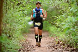 BIB: 5556
                            <button type="button" onclick="openModal(4439702)" class="btn btn-primary btn-sm float-right btn-popup" data-toggle="modal" data-target=".modal-high-quality">
                        <i class="fas fa-shopping-cart"></i> Add to Cart
                    </button>
                                            <button type="button" onclick="isThisMe(4439702, true)" class="btn btn-success btn-sm float-right btn-popup btn-isme hidden" data-toggle="tooltip" data-placement="bottom" title="นี่คือรูปของคุณใช่ไหม คลิกที่นี่เพื่อเอาเข้าอัลบั้ม">
                        <i class="fas fa-plus"></i> Add to album
                    </button>
                    <button type="button" onclick="isThisMe(4439702, false)" class="btn btn-warning btn-sm float-right btn-popup btn-isnotme hidden">
                        <i class="fas fa-ban"></i> Remove from album
                    </button>