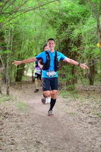 BIB: 3003
                            <button type="button" onclick="openModal(4138857)" class="btn btn-primary btn-sm float-right btn-popup" data-toggle="modal" data-target=".modal-high-quality">
                        <i class="fas fa-shopping-cart"></i> Add to Cart
                    </button>
                                            <button type="button" onclick="isThisMe(4138857, true)" class="btn btn-success btn-sm float-right btn-popup btn-isme hidden" data-toggle="tooltip" data-placement="bottom" title="นี่คือรูปของคุณใช่ไหม คลิกที่นี่เพื่อเอาเข้าอัลบั้ม">
                        <i class="fas fa-plus"></i> Add to album
                    </button>
                    <button type="button" onclick="isThisMe(4138857, false)" class="btn btn-warning btn-sm float-right btn-popup btn-isnotme hidden">
                        <i class="fas fa-ban"></i> Remove from album
                    </button>