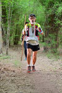 BIB: 
                            <button type="button" onclick="openModal(4138135)" class="btn btn-primary btn-sm float-right btn-popup" data-toggle="modal" data-target=".modal-high-quality">
                        <i class="fas fa-shopping-cart"></i> Add to Cart
                    </button>
                                            <button type="button" onclick="isThisMe(4138135, true)" class="btn btn-success btn-sm float-right btn-popup btn-isme hidden" data-toggle="tooltip" data-placement="bottom" title="นี่คือรูปของคุณใช่ไหม คลิกที่นี่เพื่อเอาเข้าอัลบั้ม">
                        <i class="fas fa-plus"></i> Add to album
                    </button>
                    <button type="button" onclick="isThisMe(4138135, false)" class="btn btn-warning btn-sm float-right btn-popup btn-isnotme hidden">
                        <i class="fas fa-ban"></i> Remove from album
                    </button>