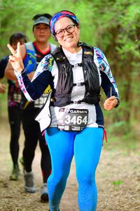 BIB: 3464
                            <button type="button" onclick="openModal(4119557)" class="btn btn-primary btn-sm float-right btn-popup" data-toggle="modal" data-target=".modal-high-quality">
                        <i class="fas fa-shopping-cart"></i> Add to Cart
                    </button>
                                            <button type="button" onclick="isThisMe(4119557, true)" class="btn btn-success btn-sm float-right btn-popup btn-isme hidden" data-toggle="tooltip" data-placement="bottom" title="นี่คือรูปของคุณใช่ไหม คลิกที่นี่เพื่อเอาเข้าอัลบั้ม">
                        <i class="fas fa-plus"></i> Add to album
                    </button>
                    <button type="button" onclick="isThisMe(4119557, false)" class="btn btn-warning btn-sm float-right btn-popup btn-isnotme hidden">
                        <i class="fas fa-ban"></i> Remove from album
                    </button>