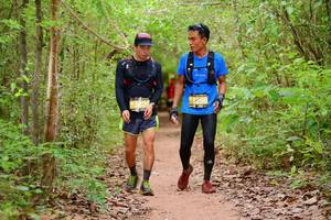 BIB: 250, 552
                            <button type="button" onclick="openModal(4339180)" class="btn btn-primary btn-sm float-right btn-popup" data-toggle="modal" data-target=".modal-high-quality">
                        <i class="fas fa-shopping-cart"></i> Add to Cart
                    </button>
                                            <button type="button" onclick="isThisMe(4339180, true)" class="btn btn-success btn-sm float-right btn-popup btn-isme hidden" data-toggle="tooltip" data-placement="bottom" title="นี่คือรูปของคุณใช่ไหม คลิกที่นี่เพื่อเอาเข้าอัลบั้ม">
                        <i class="fas fa-plus"></i> Add to album
                    </button>
                    <button type="button" onclick="isThisMe(4339180, false)" class="btn btn-warning btn-sm float-right btn-popup btn-isnotme hidden">
                        <i class="fas fa-ban"></i> Remove from album
                    </button>