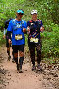 BIB: 5468, 5577
                            <button type="button" onclick="openModal(3969214)" class="btn btn-primary btn-sm float-right btn-popup" data-toggle="modal" data-target=".modal-high-quality">
                        <i class="fas fa-shopping-cart"></i> Add to Cart
                    </button>
                                            <button type="button" onclick="isThisMe(3969214, true)" class="btn btn-success btn-sm float-right btn-popup btn-isme hidden" data-toggle="tooltip" data-placement="bottom" title="นี่คือรูปของคุณใช่ไหม คลิกที่นี่เพื่อเอาเข้าอัลบั้ม">
                        <i class="fas fa-plus"></i> Add to album
                    </button>
                    <button type="button" onclick="isThisMe(3969214, false)" class="btn btn-warning btn-sm float-right btn-popup btn-isnotme hidden">
                        <i class="fas fa-ban"></i> Remove from album
                    </button>