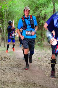 BIB: 3946, 
                            <button type="button" onclick="openModal(4129141)" class="btn btn-primary btn-sm float-right btn-popup" data-toggle="modal" data-target=".modal-high-quality">
                        <i class="fas fa-shopping-cart"></i> Add to Cart
                    </button>
                                            <button type="button" onclick="isThisMe(4129141, true)" class="btn btn-success btn-sm float-right btn-popup btn-isme hidden" data-toggle="tooltip" data-placement="bottom" title="นี่คือรูปของคุณใช่ไหม คลิกที่นี่เพื่อเอาเข้าอัลบั้ม">
                        <i class="fas fa-plus"></i> Add to album
                    </button>
                    <button type="button" onclick="isThisMe(4129141, false)" class="btn btn-warning btn-sm float-right btn-popup btn-isnotme hidden">
                        <i class="fas fa-ban"></i> Remove from album
                    </button>