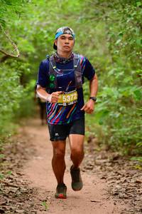 BIB: 5372
                            <button type="button" onclick="openModal(3968068)" class="btn btn-primary btn-sm float-right btn-popup" data-toggle="modal" data-target=".modal-high-quality">
                        <i class="fas fa-shopping-cart"></i> Add to Cart
                    </button>
                                            <button type="button" onclick="isThisMe(3968068, true)" class="btn btn-success btn-sm float-right btn-popup btn-isme hidden" data-toggle="tooltip" data-placement="bottom" title="นี่คือรูปของคุณใช่ไหม คลิกที่นี่เพื่อเอาเข้าอัลบั้ม">
                        <i class="fas fa-plus"></i> Add to album
                    </button>
                    <button type="button" onclick="isThisMe(3968068, false)" class="btn btn-warning btn-sm float-right btn-popup btn-isnotme hidden">
                        <i class="fas fa-ban"></i> Remove from album
                    </button>