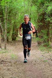 BIB: 3591
                            <button type="button" onclick="openModal(4139437)" class="btn btn-primary btn-sm float-right btn-popup" data-toggle="modal" data-target=".modal-high-quality">
                        <i class="fas fa-shopping-cart"></i> Add to Cart
                    </button>
                                            <button type="button" onclick="isThisMe(4139437, true)" class="btn btn-success btn-sm float-right btn-popup btn-isme hidden" data-toggle="tooltip" data-placement="bottom" title="นี่คือรูปของคุณใช่ไหม คลิกที่นี่เพื่อเอาเข้าอัลบั้ม">
                        <i class="fas fa-plus"></i> Add to album
                    </button>
                    <button type="button" onclick="isThisMe(4139437, false)" class="btn btn-warning btn-sm float-right btn-popup btn-isnotme hidden">
                        <i class="fas fa-ban"></i> Remove from album
                    </button>