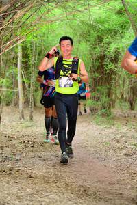 BIB: 
                            <button type="button" onclick="openModal(4126768)" class="btn btn-primary btn-sm float-right btn-popup" data-toggle="modal" data-target=".modal-high-quality">
                        <i class="fas fa-shopping-cart"></i> Add to Cart
                    </button>
                                            <button type="button" onclick="isThisMe(4126768, true)" class="btn btn-success btn-sm float-right btn-popup btn-isme hidden" data-toggle="tooltip" data-placement="bottom" title="นี่คือรูปของคุณใช่ไหม คลิกที่นี่เพื่อเอาเข้าอัลบั้ม">
                        <i class="fas fa-plus"></i> Add to album
                    </button>
                    <button type="button" onclick="isThisMe(4126768, false)" class="btn btn-warning btn-sm float-right btn-popup btn-isnotme hidden">
                        <i class="fas fa-ban"></i> Remove from album
                    </button>