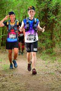 BIB: 3061, 3295
                            <button type="button" onclick="openModal(4138879)" class="btn btn-primary btn-sm float-right btn-popup" data-toggle="modal" data-target=".modal-high-quality">
                        <i class="fas fa-shopping-cart"></i> Add to Cart
                    </button>
                                            <button type="button" onclick="isThisMe(4138879, true)" class="btn btn-success btn-sm float-right btn-popup btn-isme hidden" data-toggle="tooltip" data-placement="bottom" title="นี่คือรูปของคุณใช่ไหม คลิกที่นี่เพื่อเอาเข้าอัลบั้ม">
                        <i class="fas fa-plus"></i> Add to album
                    </button>
                    <button type="button" onclick="isThisMe(4138879, false)" class="btn btn-warning btn-sm float-right btn-popup btn-isnotme hidden">
                        <i class="fas fa-ban"></i> Remove from album
                    </button>