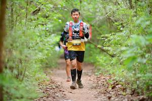 BIB: 
                            <button type="button" onclick="openModal(4339805)" class="btn btn-primary btn-sm float-right btn-popup" data-toggle="modal" data-target=".modal-high-quality">
                        <i class="fas fa-shopping-cart"></i> Add to Cart
                    </button>
                                            <button type="button" onclick="isThisMe(4339805, true)" class="btn btn-success btn-sm float-right btn-popup btn-isme hidden" data-toggle="tooltip" data-placement="bottom" title="นี่คือรูปของคุณใช่ไหม คลิกที่นี่เพื่อเอาเข้าอัลบั้ม">
                        <i class="fas fa-plus"></i> Add to album
                    </button>
                    <button type="button" onclick="isThisMe(4339805, false)" class="btn btn-warning btn-sm float-right btn-popup btn-isnotme hidden">
                        <i class="fas fa-ban"></i> Remove from album
                    </button>