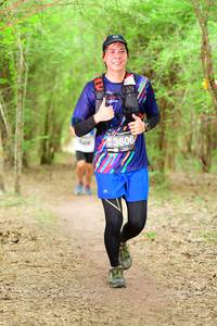 BIB: 3606
                            <button type="button" onclick="openModal(4128269)" class="btn btn-primary btn-sm float-right btn-popup" data-toggle="modal" data-target=".modal-high-quality">
                        <i class="fas fa-shopping-cart"></i> Add to Cart
                    </button>
                                            <button type="button" onclick="isThisMe(4128269, true)" class="btn btn-success btn-sm float-right btn-popup btn-isme hidden" data-toggle="tooltip" data-placement="bottom" title="นี่คือรูปของคุณใช่ไหม คลิกที่นี่เพื่อเอาเข้าอัลบั้ม">
                        <i class="fas fa-plus"></i> Add to album
                    </button>
                    <button type="button" onclick="isThisMe(4128269, false)" class="btn btn-warning btn-sm float-right btn-popup btn-isnotme hidden">
                        <i class="fas fa-ban"></i> Remove from album
                    </button>