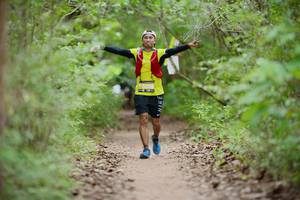 BIB: 
                            <button type="button" onclick="openModal(4166270)" class="btn btn-primary btn-sm float-right btn-popup" data-toggle="modal" data-target=".modal-high-quality">
                        <i class="fas fa-shopping-cart"></i> Add to Cart
                    </button>
                                            <button type="button" onclick="isThisMe(4166270, true)" class="btn btn-success btn-sm float-right btn-popup btn-isme hidden" data-toggle="tooltip" data-placement="bottom" title="นี่คือรูปของคุณใช่ไหม คลิกที่นี่เพื่อเอาเข้าอัลบั้ม">
                        <i class="fas fa-plus"></i> Add to album
                    </button>
                    <button type="button" onclick="isThisMe(4166270, false)" class="btn btn-warning btn-sm float-right btn-popup btn-isnotme hidden">
                        <i class="fas fa-ban"></i> Remove from album
                    </button>