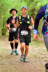 BIB: 3762, 3350
                            <button type="button" onclick="openModal(4128654)" class="btn btn-primary btn-sm float-right btn-popup" data-toggle="modal" data-target=".modal-high-quality">
                        <i class="fas fa-shopping-cart"></i> Add to Cart
                    </button>
                                            <button type="button" onclick="isThisMe(4128654, true)" class="btn btn-success btn-sm float-right btn-popup btn-isme hidden" data-toggle="tooltip" data-placement="bottom" title="นี่คือรูปของคุณใช่ไหม คลิกที่นี่เพื่อเอาเข้าอัลบั้ม">
                        <i class="fas fa-plus"></i> Add to album
                    </button>
                    <button type="button" onclick="isThisMe(4128654, false)" class="btn btn-warning btn-sm float-right btn-popup btn-isnotme hidden">
                        <i class="fas fa-ban"></i> Remove from album
                    </button>