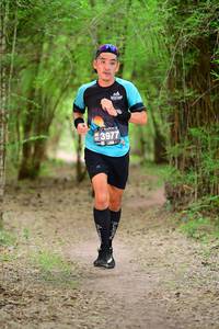 BIB: 3977, 
                            <button type="button" onclick="openModal(4138980)" class="btn btn-primary btn-sm float-right btn-popup" data-toggle="modal" data-target=".modal-high-quality">
                        <i class="fas fa-shopping-cart"></i> Add to Cart
                    </button>
                                            <button type="button" onclick="isThisMe(4138980, true)" class="btn btn-success btn-sm float-right btn-popup btn-isme hidden" data-toggle="tooltip" data-placement="bottom" title="นี่คือรูปของคุณใช่ไหม คลิกที่นี่เพื่อเอาเข้าอัลบั้ม">
                        <i class="fas fa-plus"></i> Add to album
                    </button>
                    <button type="button" onclick="isThisMe(4138980, false)" class="btn btn-warning btn-sm float-right btn-popup btn-isnotme hidden">
                        <i class="fas fa-ban"></i> Remove from album
                    </button>