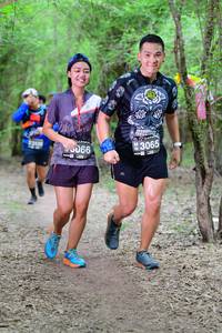 BIB: 3065
                            <button type="button" onclick="openModal(4118797)" class="btn btn-primary btn-sm float-right btn-popup" data-toggle="modal" data-target=".modal-high-quality">
                        <i class="fas fa-shopping-cart"></i> Add to Cart
                    </button>
                                            <button type="button" onclick="isThisMe(4118797, true)" class="btn btn-success btn-sm float-right btn-popup btn-isme hidden" data-toggle="tooltip" data-placement="bottom" title="นี่คือรูปของคุณใช่ไหม คลิกที่นี่เพื่อเอาเข้าอัลบั้ม">
                        <i class="fas fa-plus"></i> Add to album
                    </button>
                    <button type="button" onclick="isThisMe(4118797, false)" class="btn btn-warning btn-sm float-right btn-popup btn-isnotme hidden">
                        <i class="fas fa-ban"></i> Remove from album
                    </button>