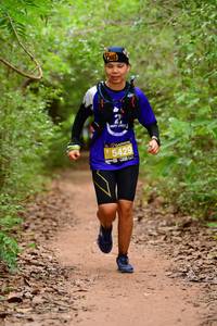 BIB: 5429
                            <button type="button" onclick="openModal(3971402)" class="btn btn-primary btn-sm float-right btn-popup" data-toggle="modal" data-target=".modal-high-quality">
                        <i class="fas fa-shopping-cart"></i> Add to Cart
                    </button>
                                            <button type="button" onclick="isThisMe(3971402, true)" class="btn btn-success btn-sm float-right btn-popup btn-isme hidden" data-toggle="tooltip" data-placement="bottom" title="นี่คือรูปของคุณใช่ไหม คลิกที่นี่เพื่อเอาเข้าอัลบั้ม">
                        <i class="fas fa-plus"></i> Add to album
                    </button>
                    <button type="button" onclick="isThisMe(3971402, false)" class="btn btn-warning btn-sm float-right btn-popup btn-isnotme hidden">
                        <i class="fas fa-ban"></i> Remove from album
                    </button>