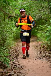 BIB: 5587
                            <button type="button" onclick="openModal(3973493)" class="btn btn-primary btn-sm float-right btn-popup" data-toggle="modal" data-target=".modal-high-quality">
                        <i class="fas fa-shopping-cart"></i> Add to Cart
                    </button>
                                            <button type="button" onclick="isThisMe(3973493, true)" class="btn btn-success btn-sm float-right btn-popup btn-isme hidden" data-toggle="tooltip" data-placement="bottom" title="นี่คือรูปของคุณใช่ไหม คลิกที่นี่เพื่อเอาเข้าอัลบั้ม">
                        <i class="fas fa-plus"></i> Add to album
                    </button>
                    <button type="button" onclick="isThisMe(3973493, false)" class="btn btn-warning btn-sm float-right btn-popup btn-isnotme hidden">
                        <i class="fas fa-ban"></i> Remove from album
                    </button>