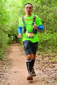 BIB: 5322
                            <button type="button" onclick="openModal(3970348)" class="btn btn-primary btn-sm float-right btn-popup" data-toggle="modal" data-target=".modal-high-quality">
                        <i class="fas fa-shopping-cart"></i> Add to Cart
                    </button>
                                            <button type="button" onclick="isThisMe(3970348, true)" class="btn btn-success btn-sm float-right btn-popup btn-isme hidden" data-toggle="tooltip" data-placement="bottom" title="นี่คือรูปของคุณใช่ไหม คลิกที่นี่เพื่อเอาเข้าอัลบั้ม">
                        <i class="fas fa-plus"></i> Add to album
                    </button>
                    <button type="button" onclick="isThisMe(3970348, false)" class="btn btn-warning btn-sm float-right btn-popup btn-isnotme hidden">
                        <i class="fas fa-ban"></i> Remove from album
                    </button>