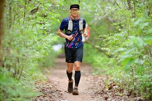 BIB: 
                            <button type="button" onclick="openModal(4439999)" class="btn btn-primary btn-sm float-right btn-popup" data-toggle="modal" data-target=".modal-high-quality">
                        <i class="fas fa-shopping-cart"></i> Add to Cart
                    </button>
                                            <button type="button" onclick="isThisMe(4439999, true)" class="btn btn-success btn-sm float-right btn-popup btn-isme hidden" data-toggle="tooltip" data-placement="bottom" title="นี่คือรูปของคุณใช่ไหม คลิกที่นี่เพื่อเอาเข้าอัลบั้ม">
                        <i class="fas fa-plus"></i> Add to album
                    </button>
                    <button type="button" onclick="isThisMe(4439999, false)" class="btn btn-warning btn-sm float-right btn-popup btn-isnotme hidden">
                        <i class="fas fa-ban"></i> Remove from album
                    </button>