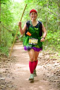 BIB: 5004
                            <button type="button" onclick="openModal(3973961)" class="btn btn-primary btn-sm float-right btn-popup" data-toggle="modal" data-target=".modal-high-quality">
                        <i class="fas fa-shopping-cart"></i> Add to Cart
                    </button>
                                            <button type="button" onclick="isThisMe(3973961, true)" class="btn btn-success btn-sm float-right btn-popup btn-isme hidden" data-toggle="tooltip" data-placement="bottom" title="นี่คือรูปของคุณใช่ไหม คลิกที่นี่เพื่อเอาเข้าอัลบั้ม">
                        <i class="fas fa-plus"></i> Add to album
                    </button>
                    <button type="button" onclick="isThisMe(3973961, false)" class="btn btn-warning btn-sm float-right btn-popup btn-isnotme hidden">
                        <i class="fas fa-ban"></i> Remove from album
                    </button>