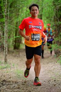 BIB: 3771, 
                            <button type="button" onclick="openModal(4139511)" class="btn btn-primary btn-sm float-right btn-popup" data-toggle="modal" data-target=".modal-high-quality">
                        <i class="fas fa-shopping-cart"></i> Add to Cart
                    </button>
                                            <button type="button" onclick="isThisMe(4139511, true)" class="btn btn-success btn-sm float-right btn-popup btn-isme hidden" data-toggle="tooltip" data-placement="bottom" title="นี่คือรูปของคุณใช่ไหม คลิกที่นี่เพื่อเอาเข้าอัลบั้ม">
                        <i class="fas fa-plus"></i> Add to album
                    </button>
                    <button type="button" onclick="isThisMe(4139511, false)" class="btn btn-warning btn-sm float-right btn-popup btn-isnotme hidden">
                        <i class="fas fa-ban"></i> Remove from album
                    </button>