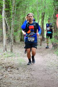 BIB: 3135
                            <button type="button" onclick="openModal(4118804)" class="btn btn-primary btn-sm float-right btn-popup" data-toggle="modal" data-target=".modal-high-quality">
                        <i class="fas fa-shopping-cart"></i> Add to Cart
                    </button>
                                            <button type="button" onclick="isThisMe(4118804, true)" class="btn btn-success btn-sm float-right btn-popup btn-isme hidden" data-toggle="tooltip" data-placement="bottom" title="นี่คือรูปของคุณใช่ไหม คลิกที่นี่เพื่อเอาเข้าอัลบั้ม">
                        <i class="fas fa-plus"></i> Add to album
                    </button>
                    <button type="button" onclick="isThisMe(4118804, false)" class="btn btn-warning btn-sm float-right btn-popup btn-isnotme hidden">
                        <i class="fas fa-ban"></i> Remove from album
                    </button>