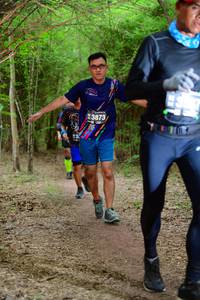 BIB: 3873
                            <button type="button" onclick="openModal(4127078)" class="btn btn-primary btn-sm float-right btn-popup" data-toggle="modal" data-target=".modal-high-quality">
                        <i class="fas fa-shopping-cart"></i> Add to Cart
                    </button>
                                            <button type="button" onclick="isThisMe(4127078, true)" class="btn btn-success btn-sm float-right btn-popup btn-isme hidden" data-toggle="tooltip" data-placement="bottom" title="นี่คือรูปของคุณใช่ไหม คลิกที่นี่เพื่อเอาเข้าอัลบั้ม">
                        <i class="fas fa-plus"></i> Add to album
                    </button>
                    <button type="button" onclick="isThisMe(4127078, false)" class="btn btn-warning btn-sm float-right btn-popup btn-isnotme hidden">
                        <i class="fas fa-ban"></i> Remove from album
                    </button>