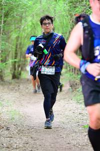 BIB: 3082
                            <button type="button" onclick="openModal(4119073)" class="btn btn-primary btn-sm float-right btn-popup" data-toggle="modal" data-target=".modal-high-quality">
                        <i class="fas fa-shopping-cart"></i> Add to Cart
                    </button>
                                            <button type="button" onclick="isThisMe(4119073, true)" class="btn btn-success btn-sm float-right btn-popup btn-isme hidden" data-toggle="tooltip" data-placement="bottom" title="นี่คือรูปของคุณใช่ไหม คลิกที่นี่เพื่อเอาเข้าอัลบั้ม">
                        <i class="fas fa-plus"></i> Add to album
                    </button>
                    <button type="button" onclick="isThisMe(4119073, false)" class="btn btn-warning btn-sm float-right btn-popup btn-isnotme hidden">
                        <i class="fas fa-ban"></i> Remove from album
                    </button>