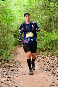 BIB: 5340
                            <button type="button" onclick="openModal(3970226)" class="btn btn-primary btn-sm float-right btn-popup" data-toggle="modal" data-target=".modal-high-quality">
                        <i class="fas fa-shopping-cart"></i> Add to Cart
                    </button>
                                            <button type="button" onclick="isThisMe(3970226, true)" class="btn btn-success btn-sm float-right btn-popup btn-isme hidden" data-toggle="tooltip" data-placement="bottom" title="นี่คือรูปของคุณใช่ไหม คลิกที่นี่เพื่อเอาเข้าอัลบั้ม">
                        <i class="fas fa-plus"></i> Add to album
                    </button>
                    <button type="button" onclick="isThisMe(3970226, false)" class="btn btn-warning btn-sm float-right btn-popup btn-isnotme hidden">
                        <i class="fas fa-ban"></i> Remove from album
                    </button>